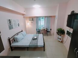 The Beacon Makati by Cozi Condotels