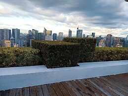 The Beacon Makati by Cozi Condotels