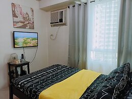 The Beacon Makati by Cozi Condotels