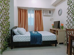 The Beacon Makati by Cozi Condotels