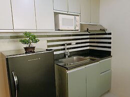 The Beacon Makati by Cozi Condotels