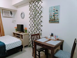 The Beacon Makati by Cozi Condotels