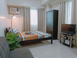 The Beacon Makati by Cozi Condotels