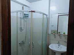 The Beacon Makati by Cozi Condotels