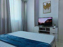 The Beacon Makati by Cozi Condotels