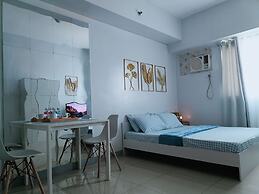 The Beacon Makati by Cozi Condotels