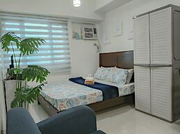 The Beacon Makati by Cozi Condotels