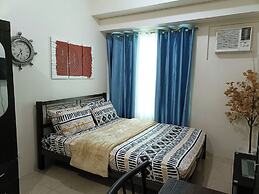 The Beacon Makati by Cozi Condotels