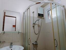 The Beacon Makati by Cozi Condotels