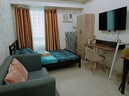 The Beacon Makati by Cozi Condotels