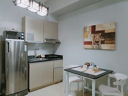 The Beacon Makati by Cozi Condotels