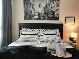 The Beacon Makati by Cozi Condotels