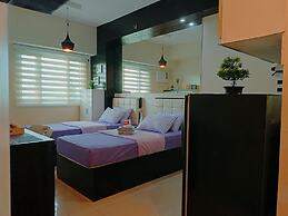 The Beacon Makati by Cozi Condotels