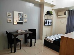 The Beacon Makati by Cozi Condotels