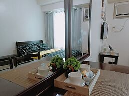 The Beacon Makati by Cozi Condotels