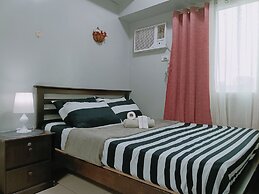 The Beacon Makati by Cozi Condotels