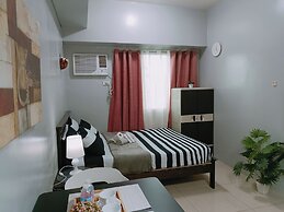 The Beacon Makati by Cozi Condotels