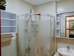 The Beacon Makati by Cozi Condotels