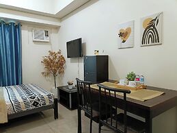 The Beacon Makati by Cozi Condotels