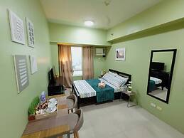 The Beacon Makati by Cozi Condotels