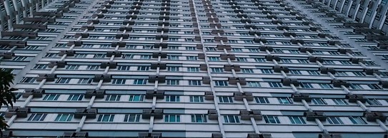 The Beacon Makati by Cozi Condotels