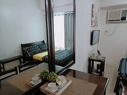 The Beacon Makati by Cozi Condotels