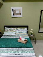 The Beacon Makati by Cozi Condotels