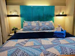 The Beacon Makati by Cozi Condotels