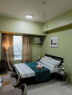 The Beacon Makati by Cozi Condotels