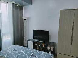 The Beacon Makati by Cozi Condotels