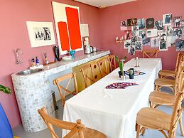 CASA PAPA Home&Space