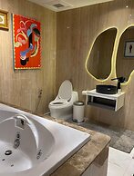 CASA PAPA Home&Space