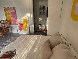 CASA PAPA Home&Space
