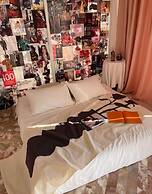 CASA PAPA Home&Space