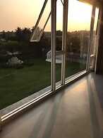 CASA PAPA Home&Space