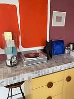 CASA PAPA Home&Space