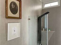 CASA PAPA Home&Space