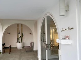 CASA PAPA Home&Space