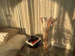 CASA PAPA Home&Space