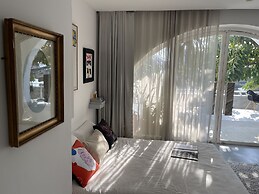 CASA PAPA Home&Space