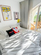 CASA PAPA Home&Space