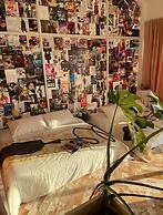 CASA PAPA Home&Space