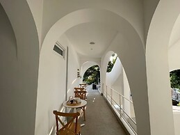 CASA PAPA Home&Space