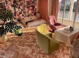 CASA PAPA Home&Space