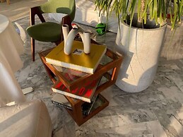 CASA PAPA Home&Space