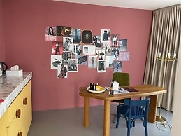 CASA PAPA Home&Space