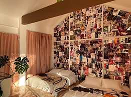 CASA PAPA Home&Space