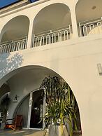 CASA PAPA Home&Space