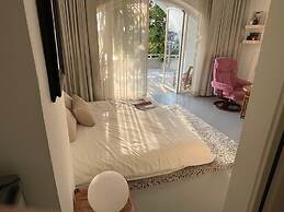 CASA PAPA Home&Space