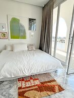 CASA PAPA Home&Space